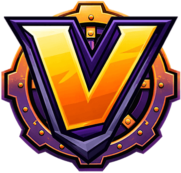 StarCraft Vault