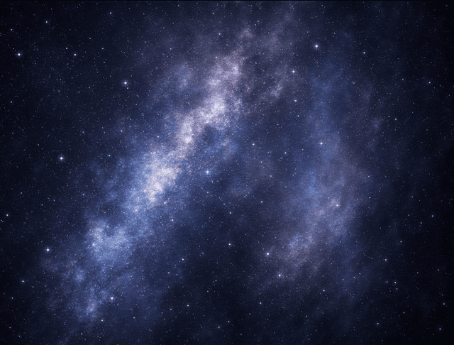 Starcraft Background